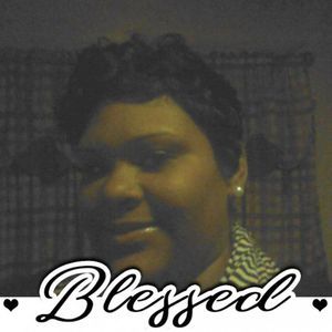 Meet your Posher, Aishia